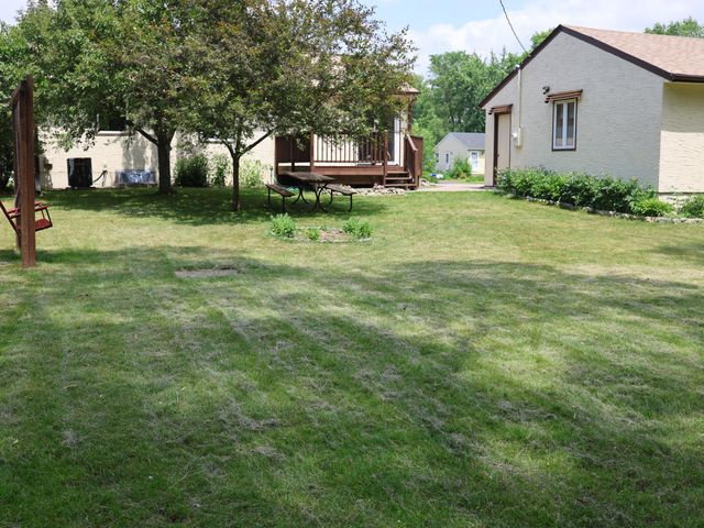 1244 Ryan Avenue E, Maplewood, MN 55109