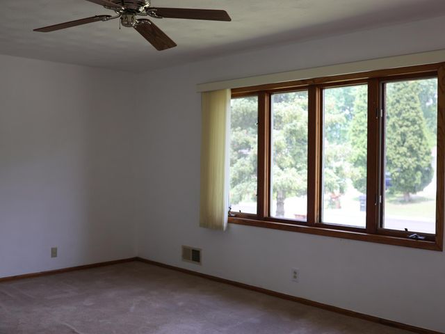 1244 Ryan Avenue E, Maplewood, MN 55109