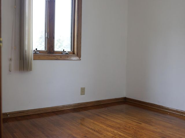 1244 Ryan Avenue E, Maplewood, MN 55109