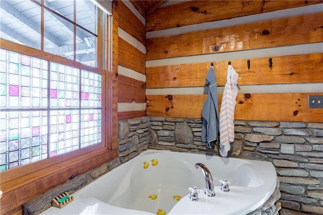 10802 Spirit Lake Road, Grantsburg, WI 54840