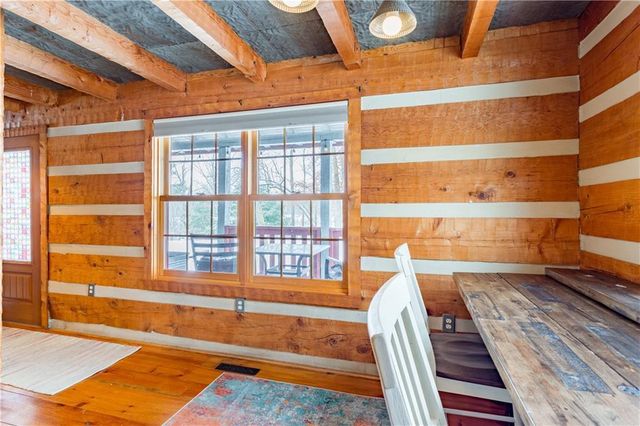 10802 Spirit Lake Road, Grantsburg, WI 54840