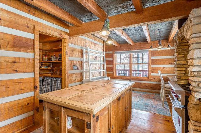 10802 Spirit Lake Road, Grantsburg, WI 54840