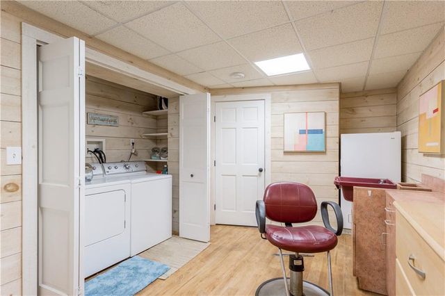 10802 Spirit Lake Road, Grantsburg, WI 54840