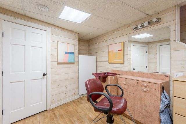 10802 Spirit Lake Road, Grantsburg, WI 54840