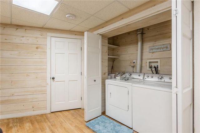 10802 Spirit Lake Road, Grantsburg, WI 54840