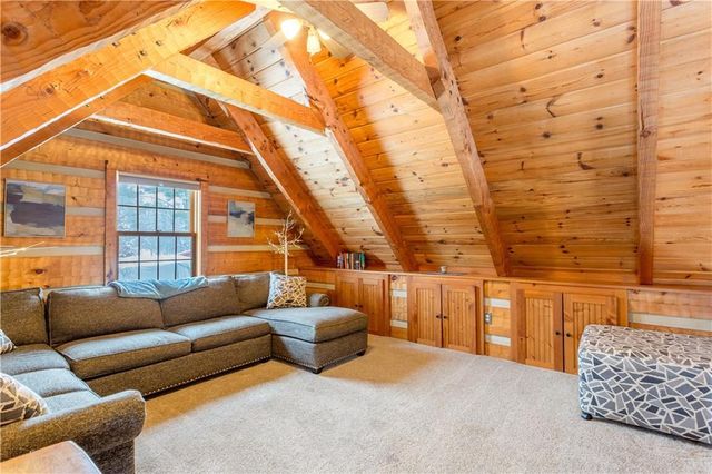 10802 Spirit Lake Road, Grantsburg, WI 54840