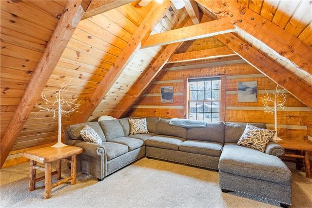 10802 Spirit Lake Road, Grantsburg, WI 54840