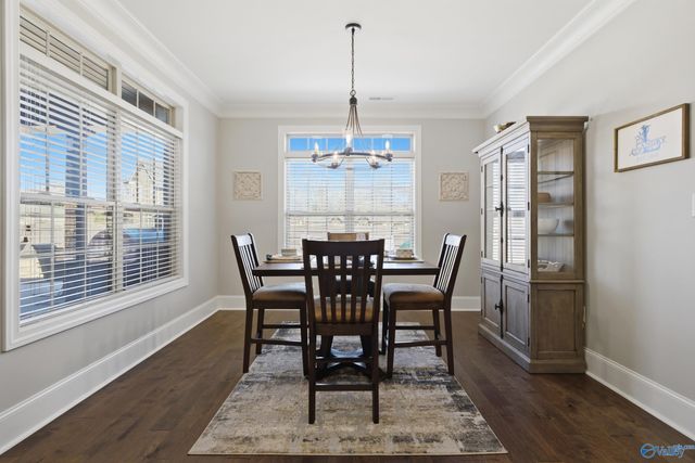 4548 River Park Boulevard SE, Owens Cross Roads, AL 35763