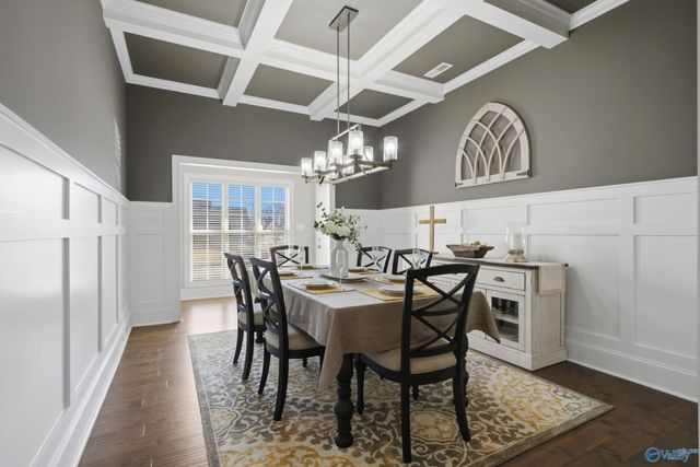 4548 River Park Boulevard SE, Owens Cross Roads, AL 35763