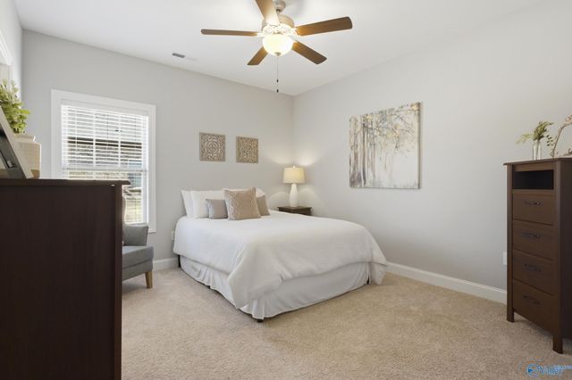 4548 River Park Boulevard SE, Owens Cross Roads, AL 35763