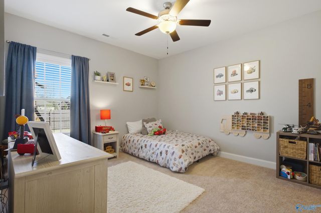 4548 River Park Boulevard SE, Owens Cross Roads, AL 35763