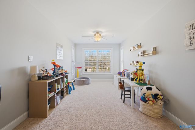 4548 River Park Boulevard SE, Owens Cross Roads, AL 35763