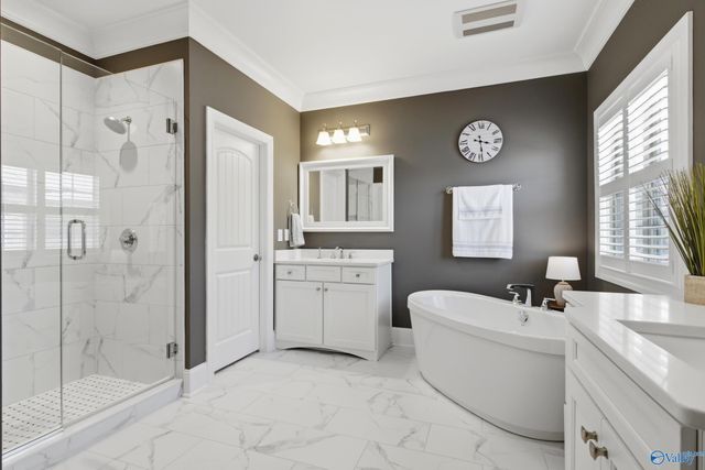 4548 River Park Boulevard SE, Owens Cross Roads, AL 35763