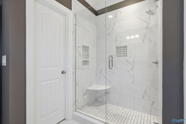 4548 River Park Boulevard SE, Owens Cross Roads, AL 35763