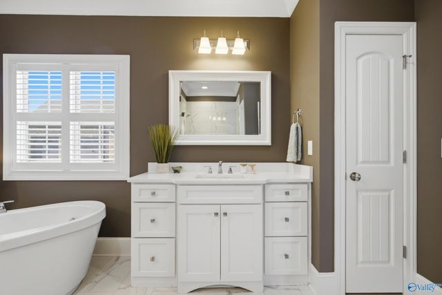 4548 River Park Boulevard SE, Owens Cross Roads, AL 35763