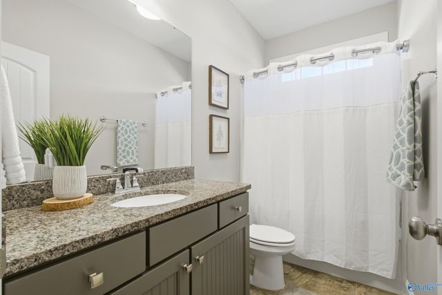 4548 River Park Boulevard SE, Owens Cross Roads, AL 35763