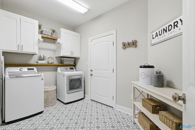 4548 River Park Boulevard SE, Owens Cross Roads, AL 35763