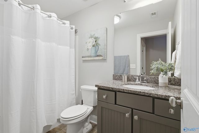 4548 River Park Boulevard SE, Owens Cross Roads, AL 35763