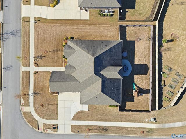 4548 River Park Boulevard SE, Owens Cross Roads, AL 35763