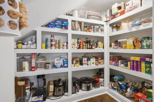 4548 River Park Boulevard SE, Owens Cross Roads, AL 35763