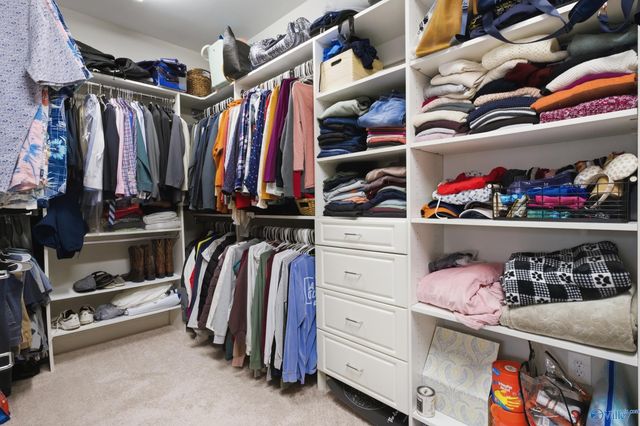 4548 River Park Boulevard SE, Owens Cross Roads, AL 35763