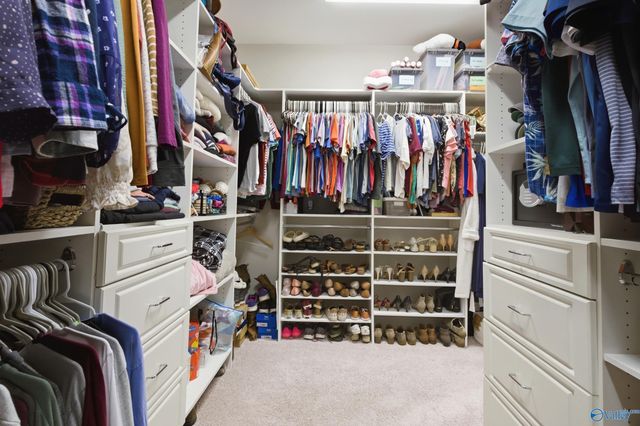 4548 River Park Boulevard SE, Owens Cross Roads, AL 35763