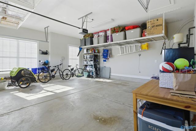 4548 River Park Boulevard SE, Owens Cross Roads, AL 35763