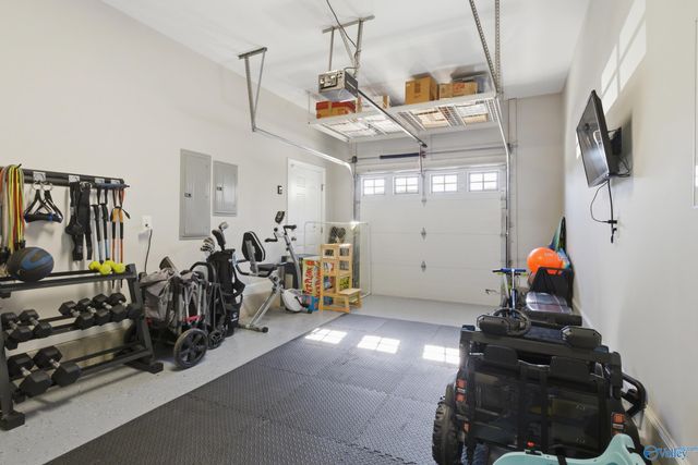 4548 River Park Boulevard SE, Owens Cross Roads, AL 35763