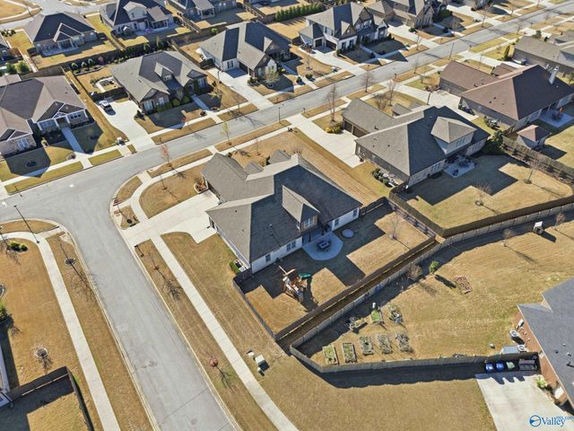 4548 River Park Boulevard SE, Owens Cross Roads, AL 35763