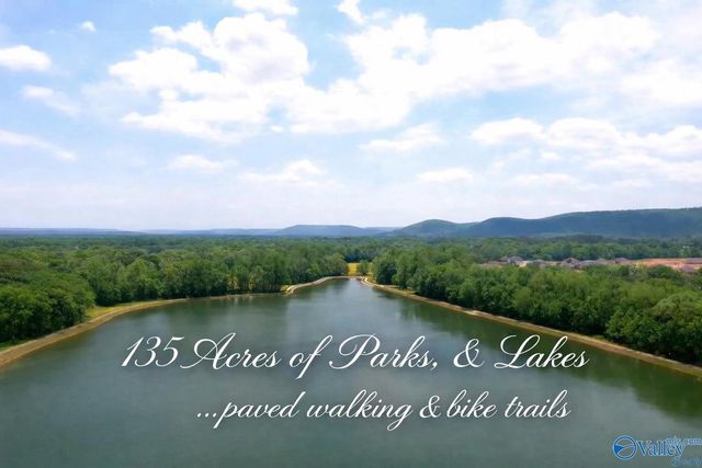 4548 River Park Boulevard SE, Owens Cross Roads, AL 35763