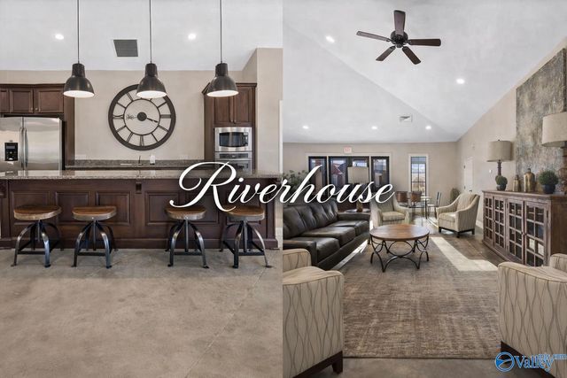 4548 River Park Boulevard SE, Owens Cross Roads, AL 35763