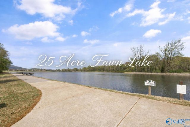 4548 River Park Boulevard SE, Owens Cross Roads, AL 35763