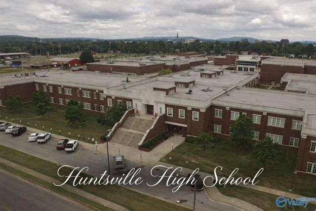 4548 River Park Boulevard SE, Owens Cross Roads, AL 35763