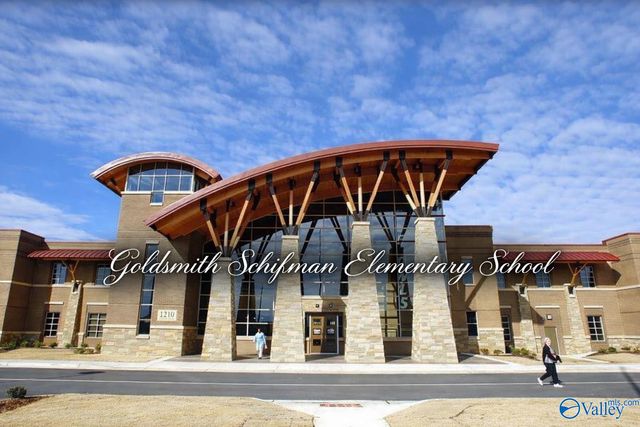 4548 River Park Boulevard SE, Owens Cross Roads, AL 35763