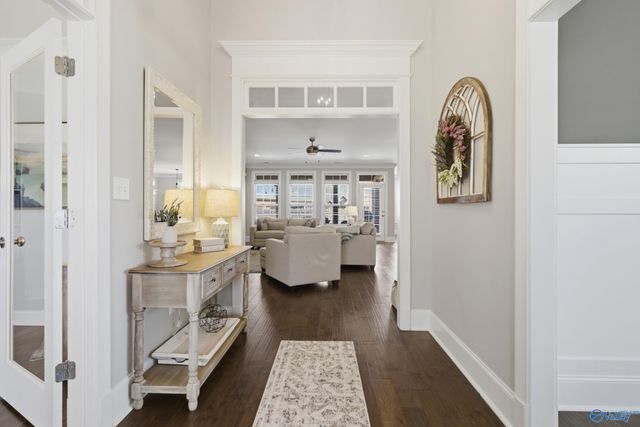 4548 River Park Boulevard SE, Owens Cross Roads, AL 35763