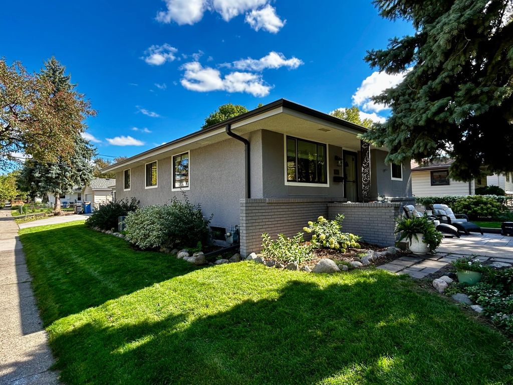 1847 Pierce Street NE, Minneapolis, MN 55418 — photo 2