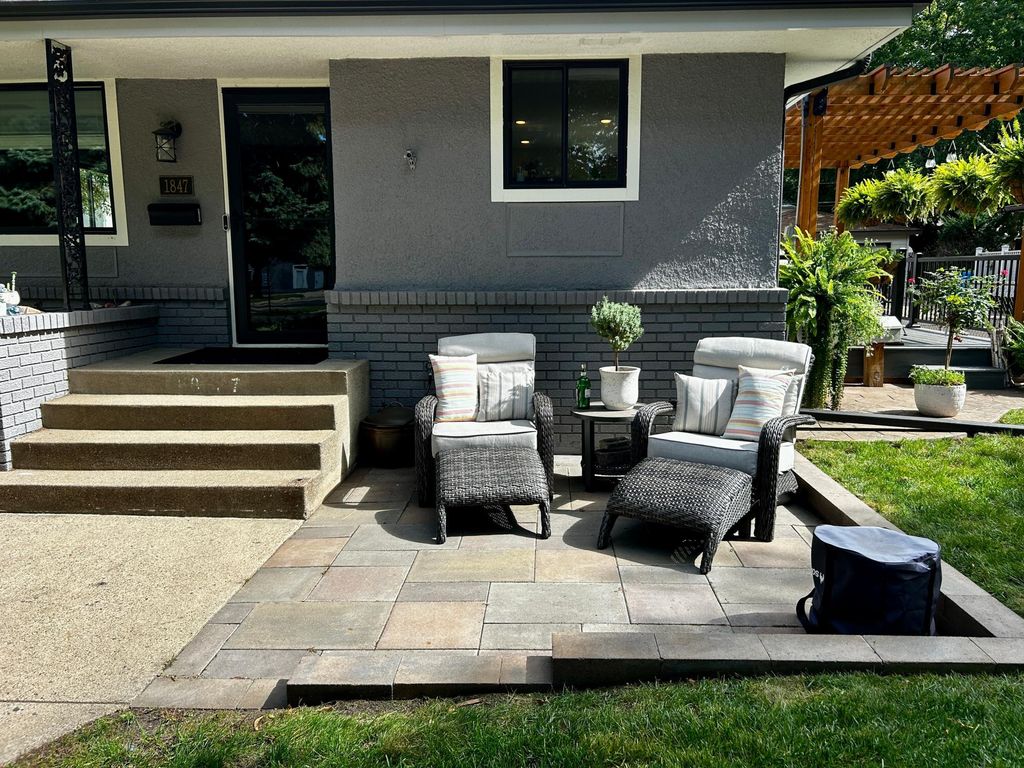 1847 Pierce Street NE, Minneapolis, MN 55418 — photo 3