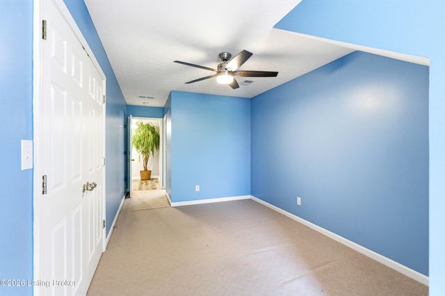 10531 Clyde Moore Blvd, Louisville, KY 40291