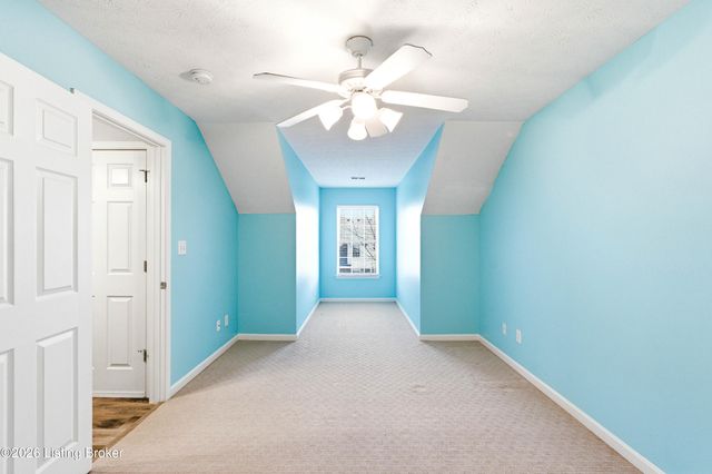 10531 Clyde Moore Blvd, Louisville, KY 40291