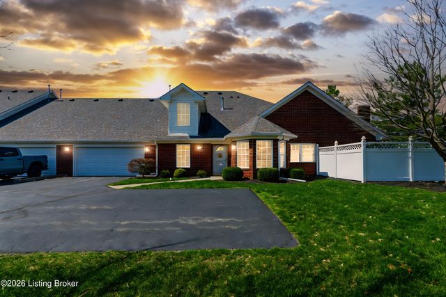 10531 Clyde Moore Blvd, Louisville, KY 40291