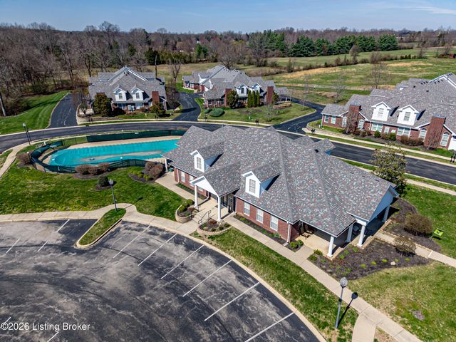 10531 Clyde Moore Blvd, Louisville, KY 40291