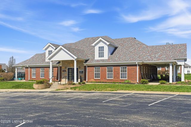 10531 Clyde Moore Blvd, Louisville, KY 40291