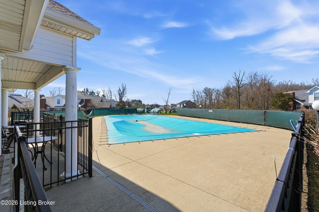 10531 Clyde Moore Blvd, Louisville, KY 40291