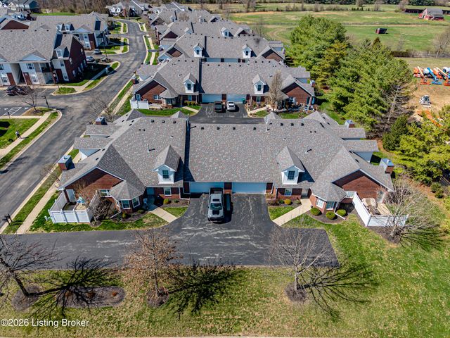 10531 Clyde Moore Blvd, Louisville, KY 40291