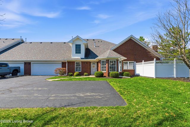 10531 Clyde Moore Blvd, Louisville, KY 40291