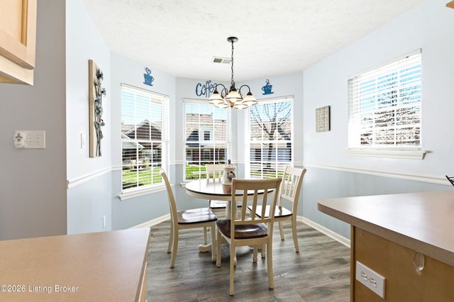 10531 Clyde Moore Blvd, Louisville, KY 40291