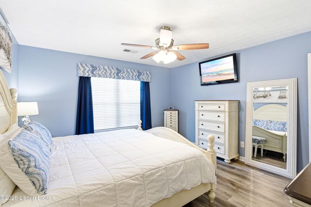 10531 Clyde Moore Blvd, Louisville, KY 40291