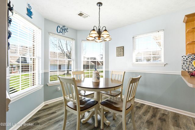 10531 Clyde Moore Blvd, Louisville, KY 40291