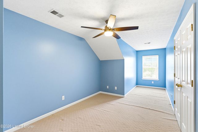 10531 Clyde Moore Blvd, Louisville, KY 40291