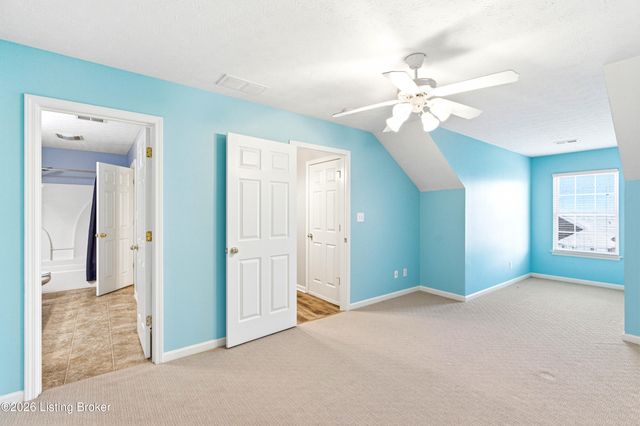 10531 Clyde Moore Blvd, Louisville, KY 40291